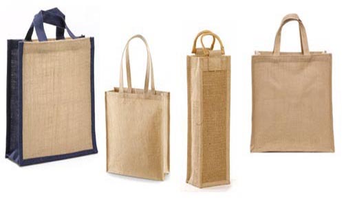 img_of_jute_Product